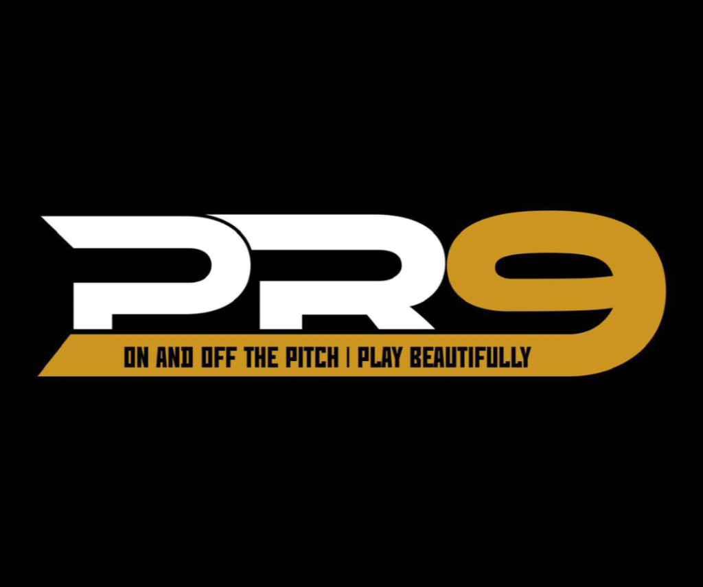 PR9