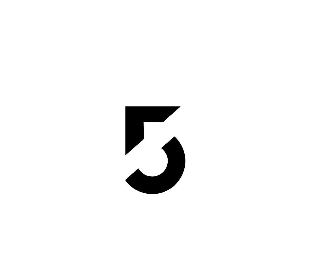LeFive
