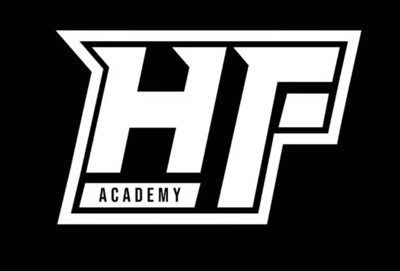 Hybrid Football Academy